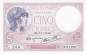 Preview: 5 Francs 1939